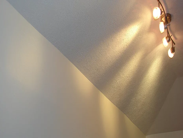 Photos from Rock - It Drywall Systems