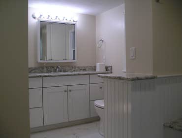 Photo(s) from A.L. Cornellier Property Care & Construction