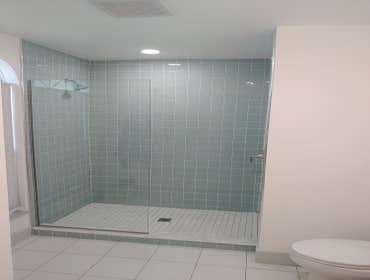 Photos by 321 Homes, Inc #1
