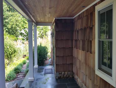 Photos from TPM Remodeling