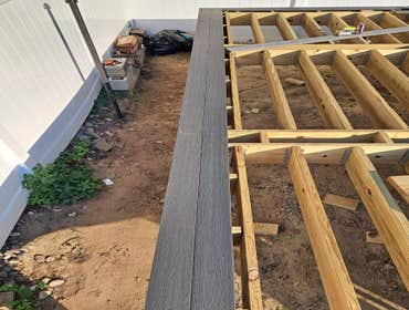 Photos by Proworks Construction #1