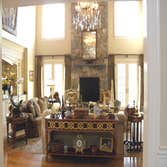 Photos from Saratoga Construction Corporation