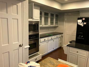 Photos by Zambrano Painting & Remodeling LLC #1