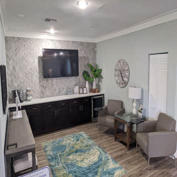 Central Builders Group