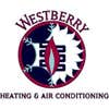 Westberry Heating & Air Conditioning logo