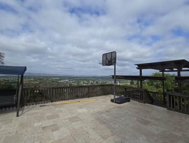Photos by Pro M Tree Service #74