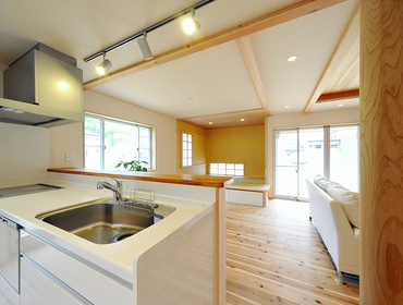 Photos from Travis Kappes Build Design & General Contracting