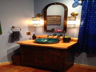 Photos by Habitat Builders #1