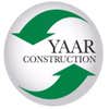 Yaar Construction, Inc logo