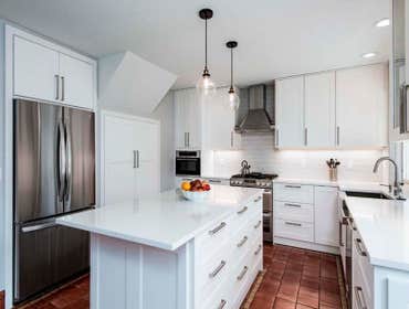 Photos by OSR BUILDERS LLC #1
