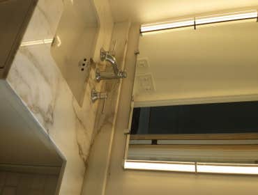 Photos from E and S Electrical Solutions Inc