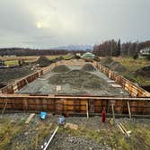 Photos by Alaska Concrete Guy #2