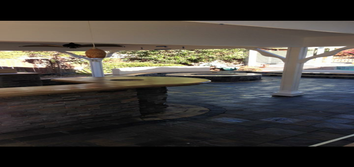 Photos from Green Valley Landscaping