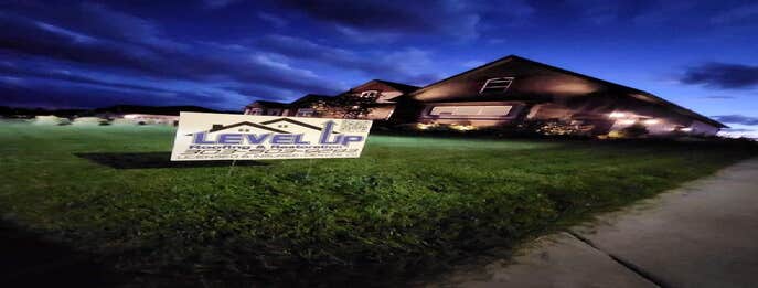 Photos by Level Up Roofing LLC #1