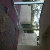 Photo(s) from California Custom Carpentry