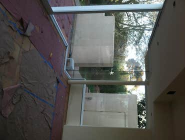 Photo(s) from California Custom Carpentry