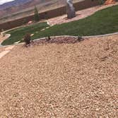 Lg Landscaping