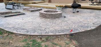 Alexander Contracting and Construction