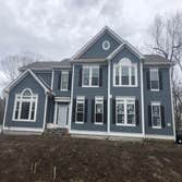 Photos by Rgvs Construction Services Inc #1 RGVS CONSTRUCTION SERVICES INC Can Assist you With Contruction Documents Blueprinting/ Redesign Custom 