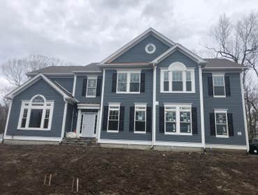 Photos by Rgvs Construction Services Inc #1 RGVS CONSTRUCTION SERVICES INC Can Assist you With Contruction Documents Blueprinting/ Redesign Custom 