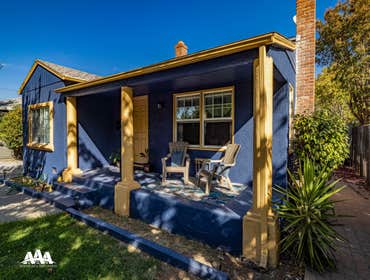 Exterior Paint Exterior Paint