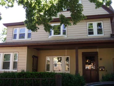 Project photos from Alumatech Construction Corp.