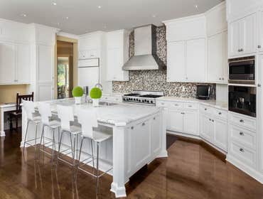 Photos by Amd Remodeling #1