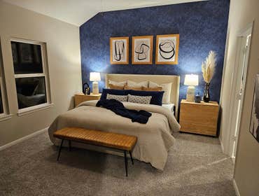 Photos by Buffalo Creek Construction LLC #1