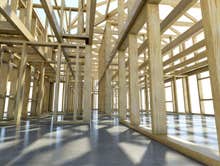 Rizzo Construction We are a local business and our highly skilled and professional team are here to offer you a comprehensive treatment service. We gua