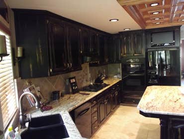 Photos from Vega's Painting Services