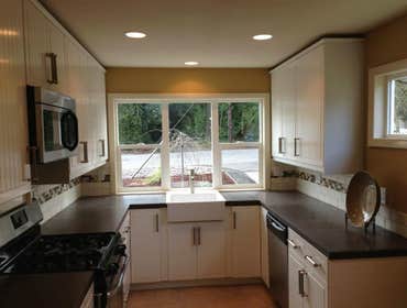 Photo(s) from Bt Maintenance Services Llc