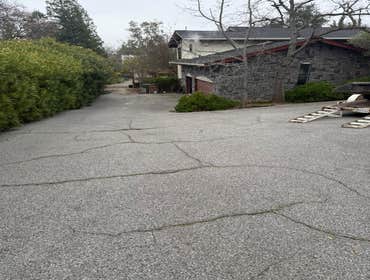 Photos by Westack Landscaping #1