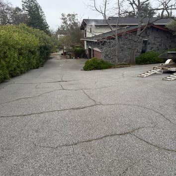 Photos by Westack Landscaping #1