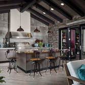 Photos from Empire City Outdoor Living, LLC