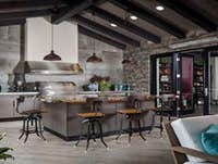 Photos from Empire City Outdoor Living, LLC