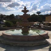 Photos by El Guero's Landscaping LLC #3