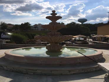 Photos by El Guero's Landscaping LLC #3