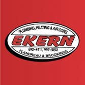 Photos by Ekern Home Equipment #1