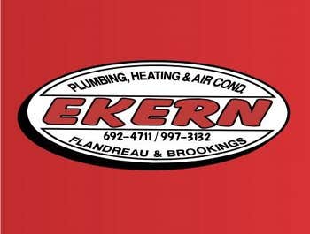 Photos by Ekern Home Equipment #1