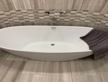 Photos by Utah plumbing Pros #1