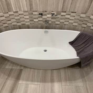Photos by Utah plumbing Pros #1