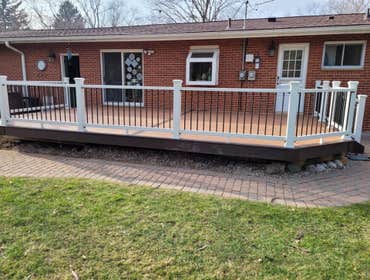 Photos from Woodcraft Design & Build Llc