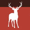 Buck Mountain Construction logo