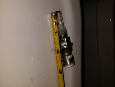 Photo(s) from Tyco Plumbing