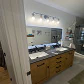 Photos by Boston Dream Group #1 second floor addition.
