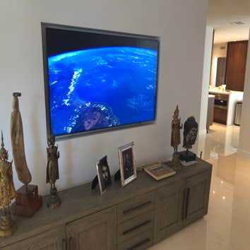 Smg Audio Video