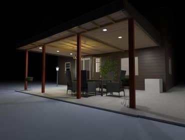 Photos by M&h Oregon Construction LLC #2