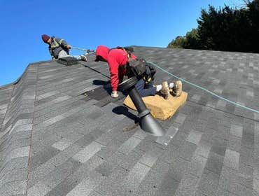 Photos by Guardian Roofing LLC #22
