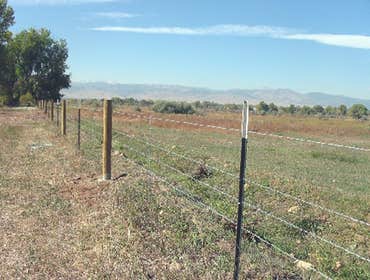 Farm/Ranch