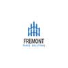 Fremont Fence Solutions logo